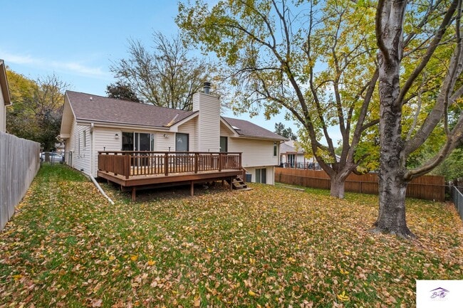 Photo - Coming Soon!