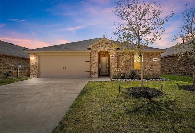 Photo - 3000 Buttonbush Dr