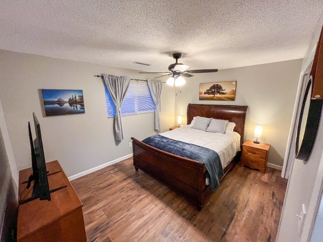 2221 Madison St Unit 1