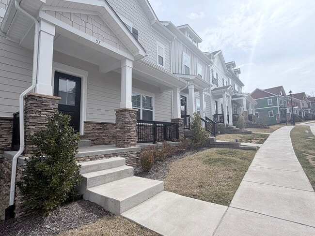 Photo - 57 Walnut Springs Dr