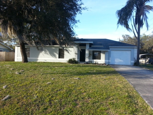 Photo - 2341 Timbercreek Loop W