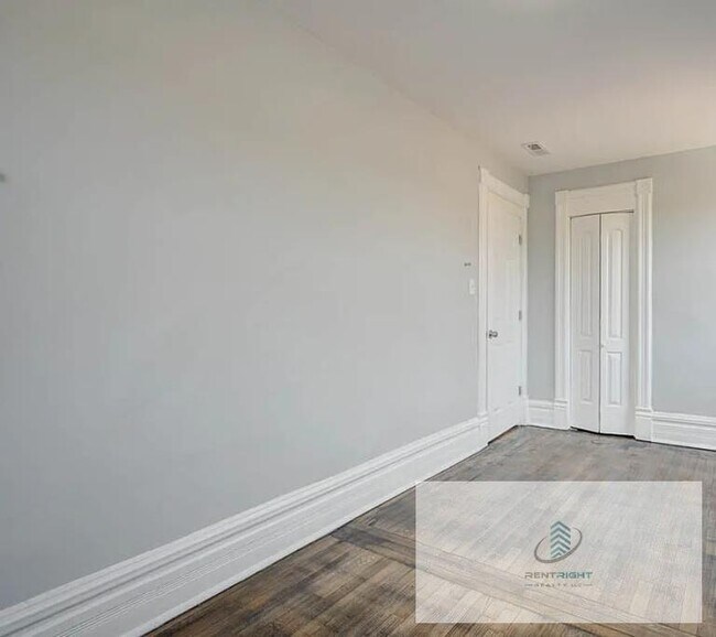 Photo - 2 bedroom in Chicago IL 60616 Unit 3R