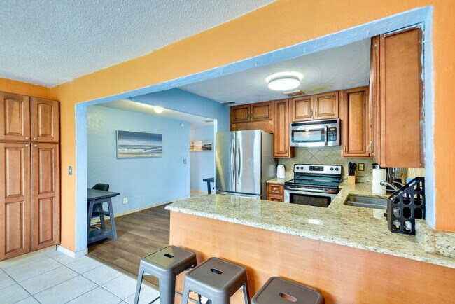 1512 Richmond Ave Unit SI ID1546284P