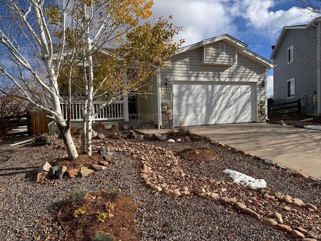 Photo - 9606 Fox Den Dr