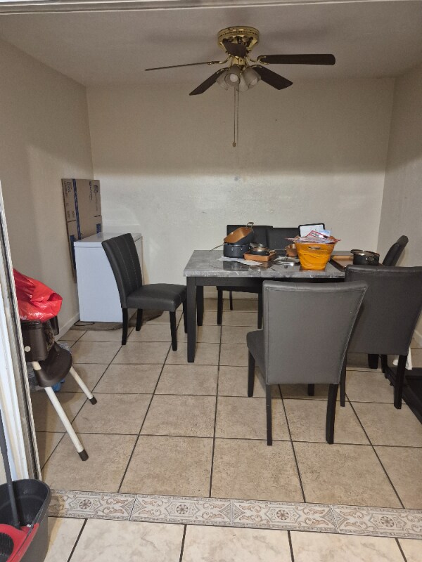 Photo - 2270 Chilk Ave