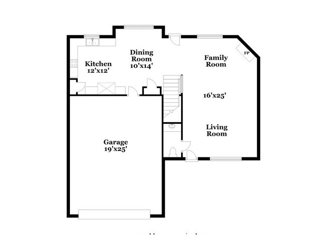 Photo - 12910 Rothe House Rd