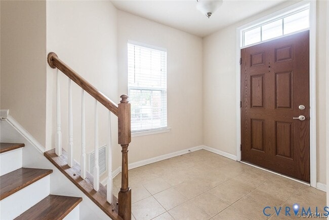Photo - 3901 Pumpkin Seed Ln