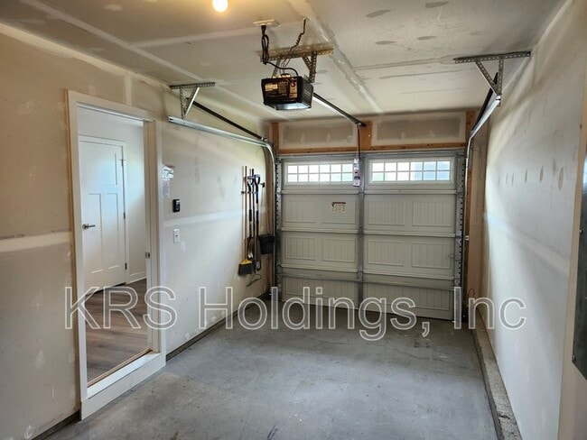 Photo - 4527 Fountainbridge Ct