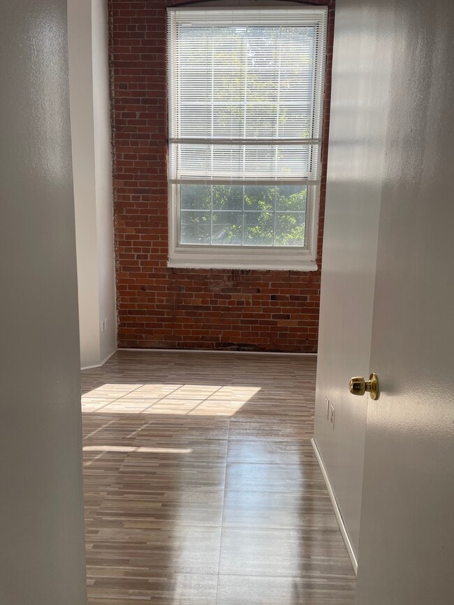 Gilbert Clock Apartments For Rent in Winsted, CT