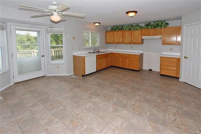 Photo - 1542 Glenn Brooke Woods Cir