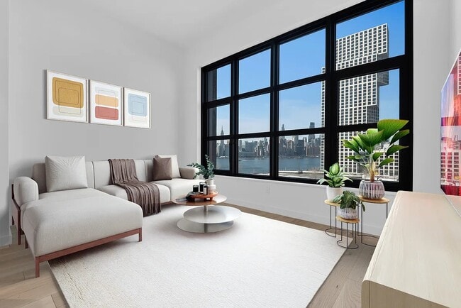 Photo - 29 Huron St Unidad 10AW