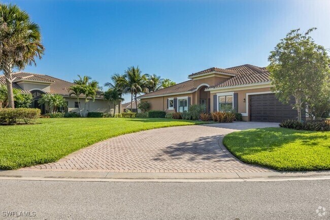 Building Photo - 13429 Coronado Dr Rental