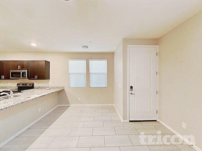 Photo - 12574 W Gentle Rain Rd