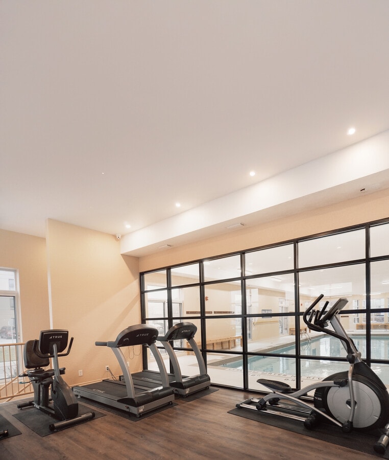 Photo - South Carriage Place II