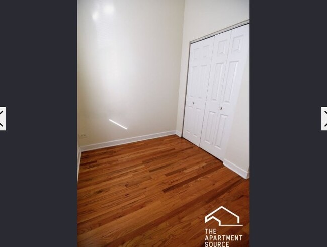 Photo - 3807 N Broadway Unit 2