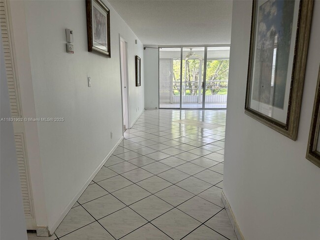 Photo - 2998 NW 48th Terrace Unit 333