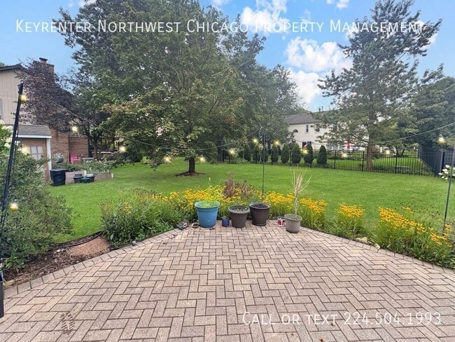 Photo - 1141 Glenwood Ln