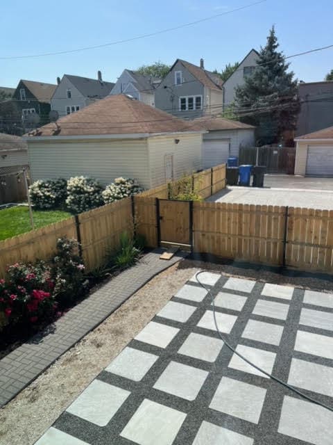 Photo - 2934 N Avers Ave Unit 2