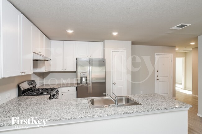 Photo - 1847 Morse Way