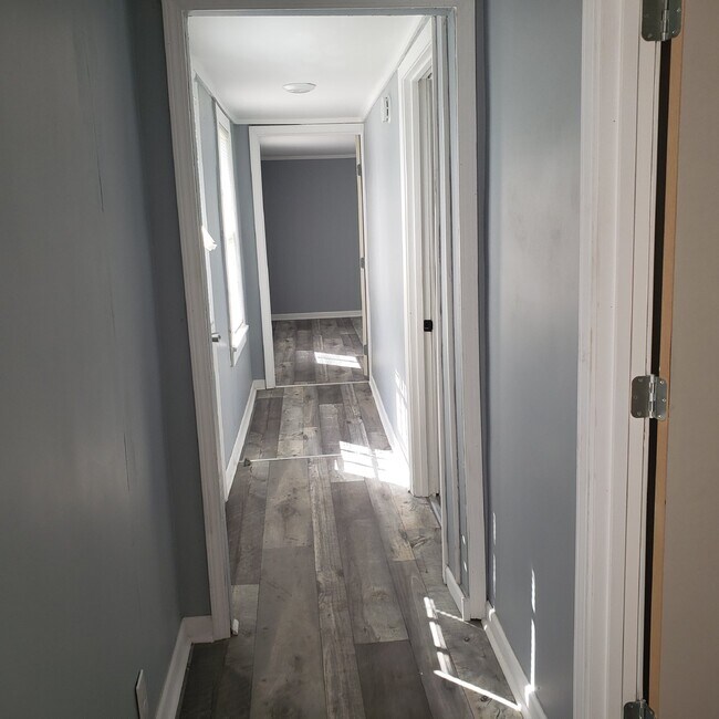 Photo - Home for rent in Breaux Bridge