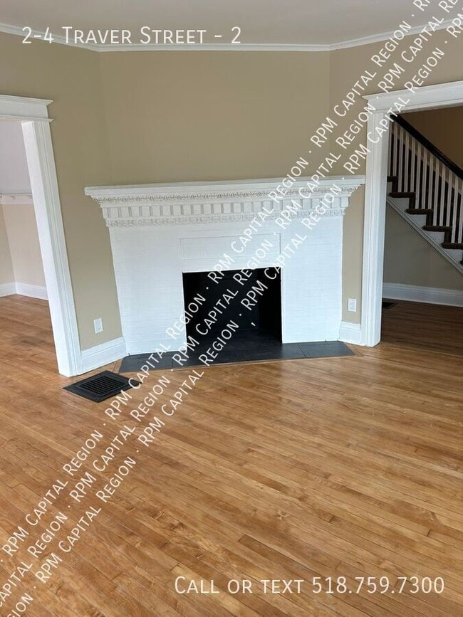 Photo - 2-4 Traver Street-2 Unit 2