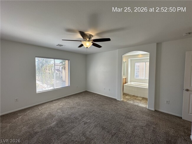 Photo - 8540 Amaryllis Hills Ave