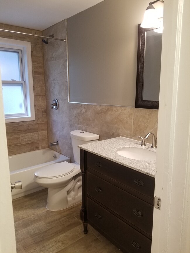 Photo - 108 Park Ave Unit # 2