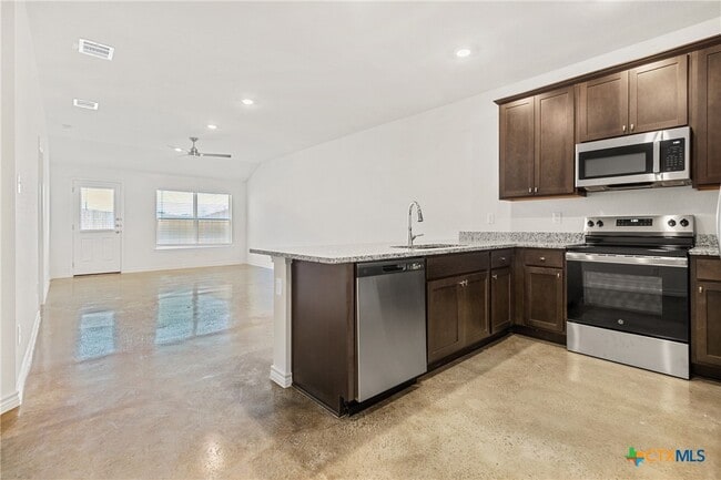 Photo - 1223 Concord Dr