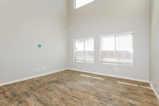 Photo - 28404 N 25th Dale