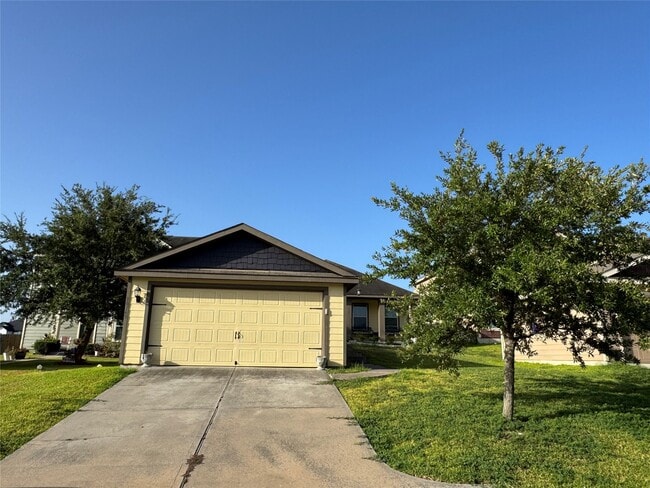Photo - 10769 South Lake Mist Lane
