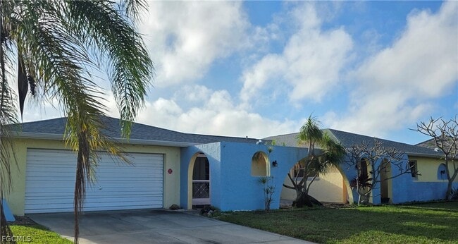 Photo - 1205 SE 10th Ave