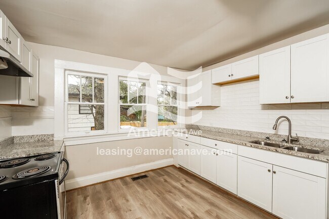 Photo - 7832 4th Ave S