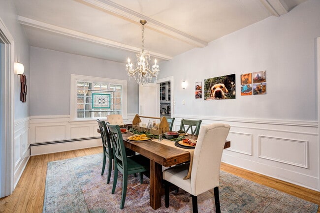 Photo - 1811 13th Ave