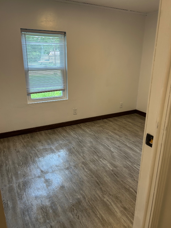 Photo - 1711 Grant St