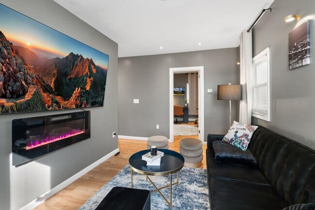 Building Photo - 32 E 44th St Unit ID1317365P