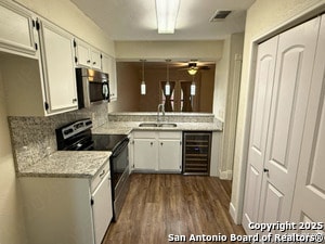 Photo - 5222 E Rolling Ridge Dr