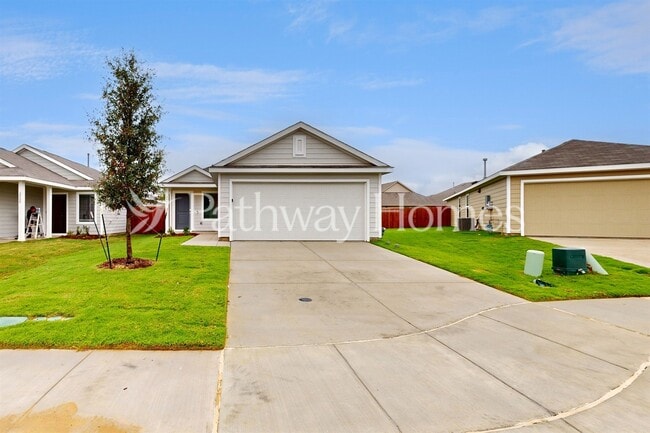 Building Photo - 3504 Great Egret Wy Rental