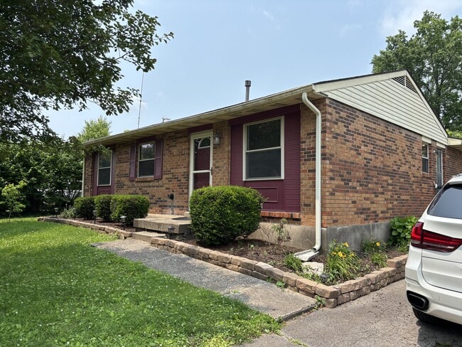 Photo - 3986 Northampton Dr
