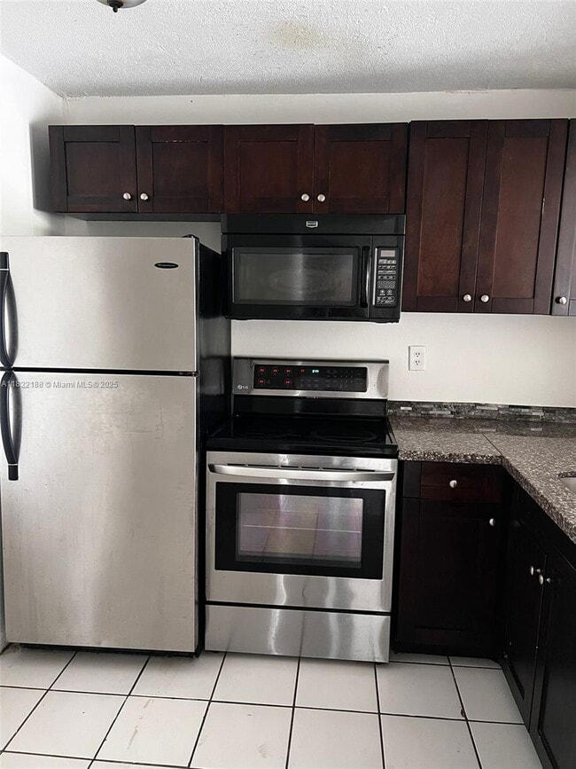Photo - 498 NW 165th St Condo Unit D303