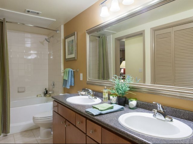 Photo - 5400 W Parmer Ln Unidad 0829
