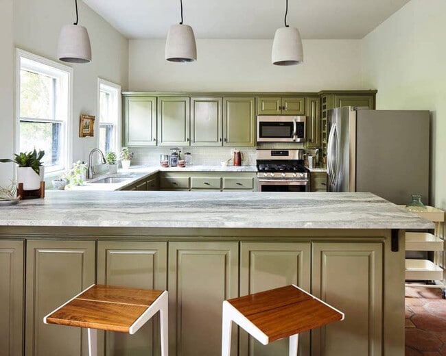 Photo - 3308 Cliff Rd Unidad ID1019279P