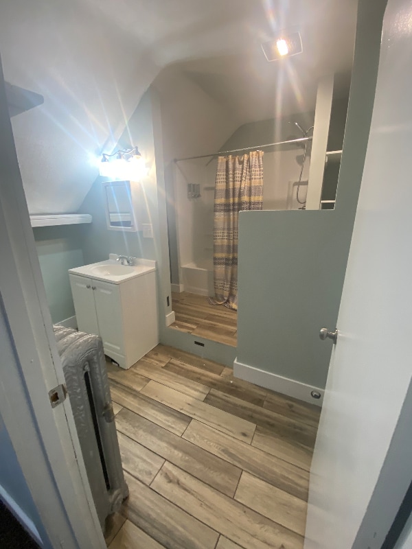 Photo - 17 Bowers St