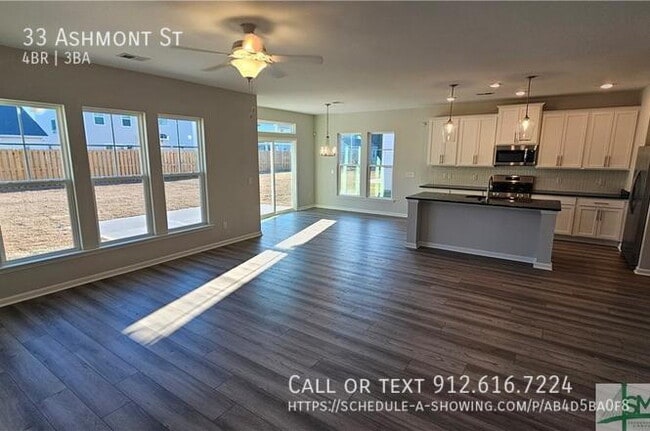 Photo - 33 Ashmont St