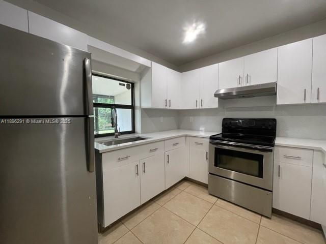 Photo - 6141 Wiley St