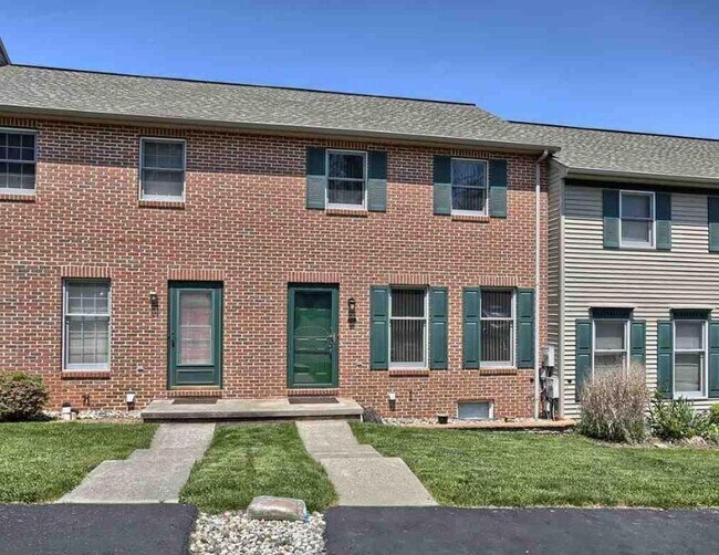 Photo - 50 Ironstone Dr