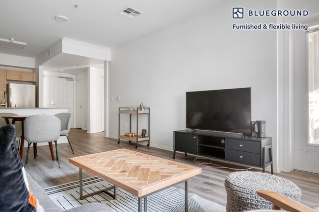 Photo - 1724 Highland Ave Unidad FL6-ID199