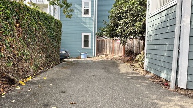 Photo - 2018 Ninth St Unit A