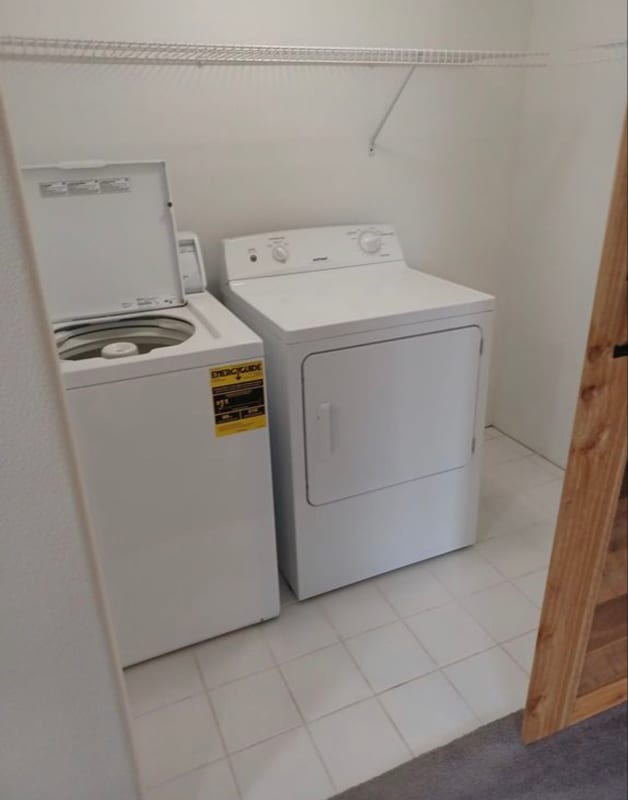 Photo - 1034 NW Ivy Dr Unit B