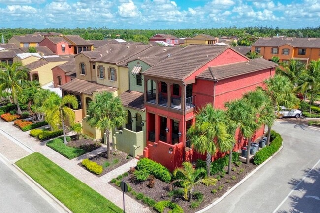 ? Stylish 2BR/2BA Townhouse in Resort-Styl... - ? Stylish 2BR/2BA Townhouse in Resort-Styl...