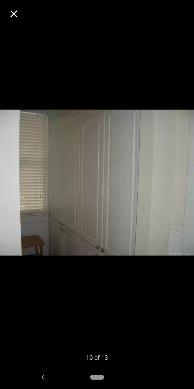 Photo - 56 Wallace Row